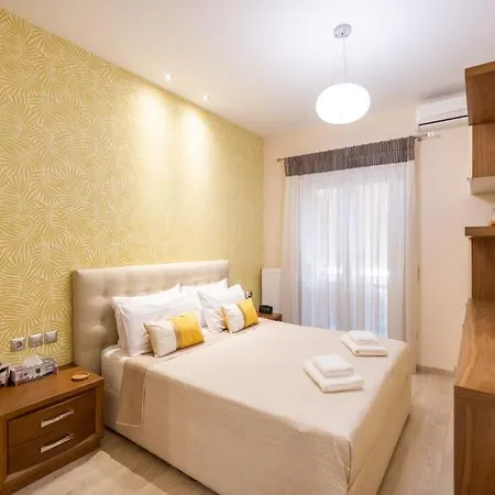 Corfu Dream Apartament Corfu (city)