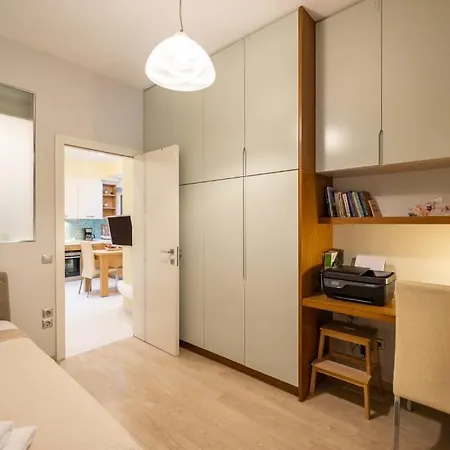 Corfu Dream Corfu (city)