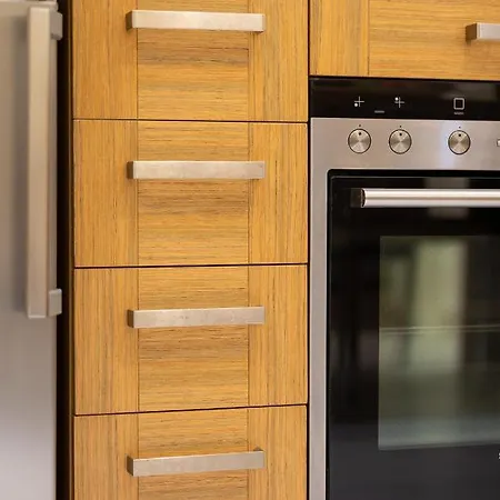 Apartment Corfu Dream Corfu (city)