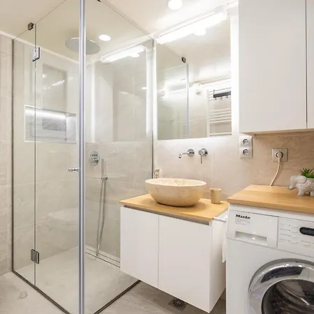 Corfu Dream Apartman Corfu (city)